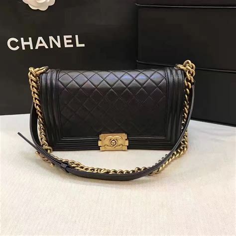 chanel le boy uk|chanel le boy price.